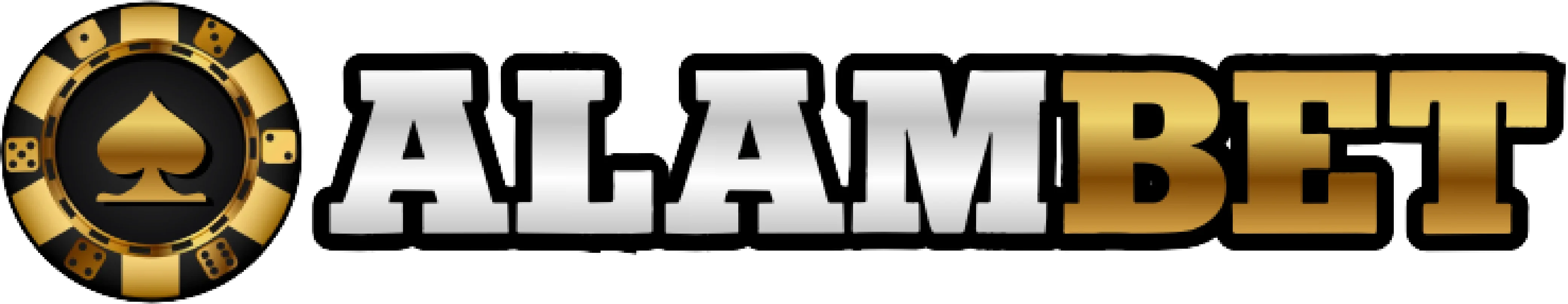 alambet Logo